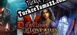 Türkçe yama Dracula Love Kills