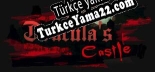 Draculas Castle Türkçe yama Yaması + Metin