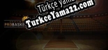 Türkçe yama için Draft Day Sports Pro Basketball 2021