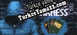 Türkçe yama Draft of Darkness