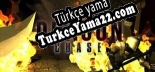 Oyun için Türkçe yama Dragon Chase