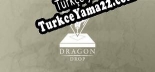 Dragon Drop Tabletop Multi-tool Türkçe seslendirme + altyazı