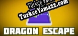 Dragon Escape Türkçe seslendirme + altyazı