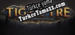 Türkçe yama için Dragon Forge