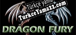 Türkçe yama için Dragon Fury