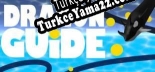 Oyun için Türkçe yama Dragon Guide
