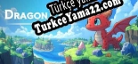 Dragon Lands Türkçe seslendirme + altyazı