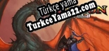 Dragon Pinball Türkçe yama