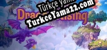 Dragon Rising Türkçe yama
