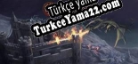 Oyun için Türkçe yama Dragon The Game
