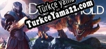 Dragonhold Türkçe seslendirme + altyazı