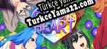 Türkçe yama Dragons Heart