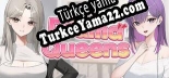 Drama Queens Türkçe yama