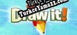 Türkçe yama Draw IT