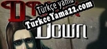 Oyun için Türkçe yama Drawn Down