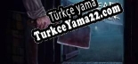 Dread of Laughter Türkçe seslendirme + altyazı