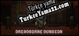 Dreadborne Dungeon Türkçe yama