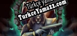 DreadMoon Türkçe yama