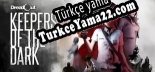 DreadOut Keepers of The Dark Türkçe yama Yaması + Metin