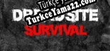 Dreadsite Survival Türkçe seslendirme + altyazı
