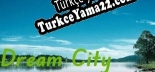 Dream City Türkçe seslendirme + altyazı