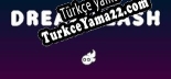 Dream Flash Türkçe yama Yaması + Metin