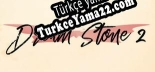 Türkçe yama Dream Stone 2