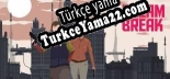 DreamBreak Türkçe seslendirme + altyazı