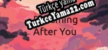 Türkçe yama için Dreaming After You