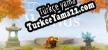 Oyun için Türkçe yama Dreaming Worlds