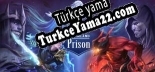 Dreamland Prison Türkçe yama
