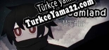 Dreamland Türkçe yama Yaması + Metin