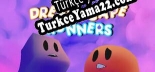 Dreamscape Runners Türkçe yama