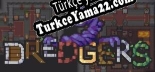 Dredgers Türkçe yama Yaması + Metin