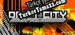 Oyun için Türkçe yama Drift City Underground