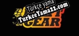 Oyun için Türkçe yama Drift GEAR Racing Free