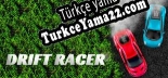 Drift Racer Türkçe yama Yaması + Metin