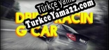 Drift racing car Türkçe seslendirme + altyazı