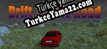 Drift Traffic Road Türkçe seslendirme + altyazı