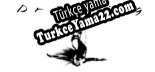 《Drifting  Weight of Feathers》 Türkçe yama