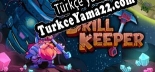 Drill Keeper Türkçe seslendirme + altyazı