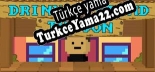 Drink Stand Tycoon Türkçe seslendirme + altyazı