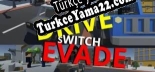 Türkçe yama Drive Switch Evade