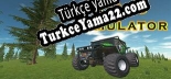 Driving Simulator 2022 Türkçe seslendirme + altyazı
