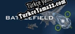 Drone Fire Türkçe seslendirme + altyazı