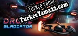 Oyun için Türkçe yama Drone Gladiator