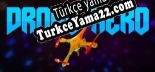 Drone Hero Türkçe yama Yaması + Metin