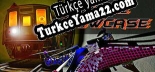 Drone Showcase Türkçe yama