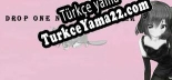 Drop one NPC to another Türkçe yama