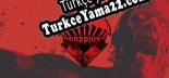Türkçe yama Drop Point